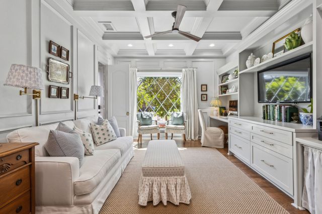 89 Stone hinge Drive, Fairview, TX 75069