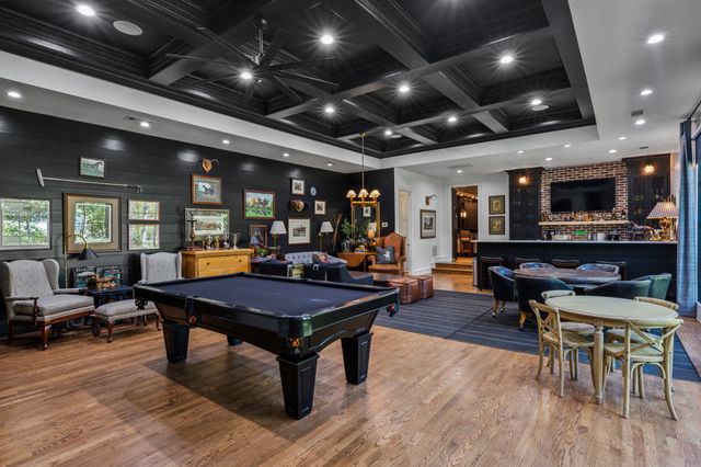 89 Stone hinge Drive, Fairview, TX 75069