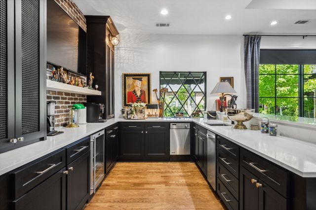 89 Stone hinge Drive, Fairview, TX 75069