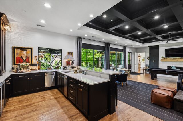 89 Stone hinge Drive, Fairview, TX 75069