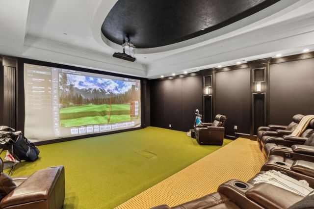 89 Stone hinge Drive, Fairview, TX 75069