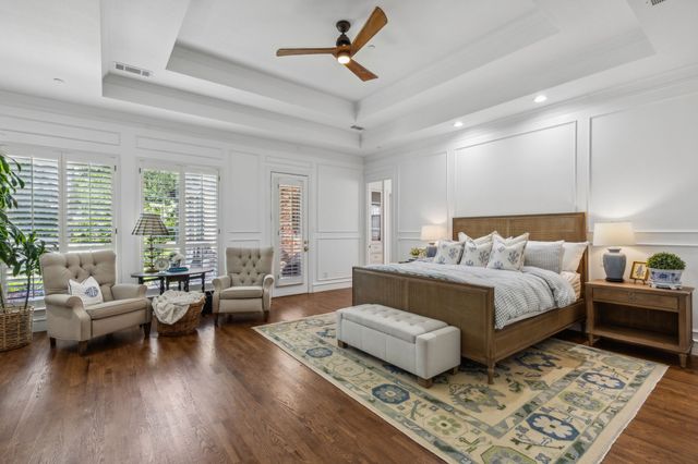 89 Stone hinge Drive, Fairview, TX 75069