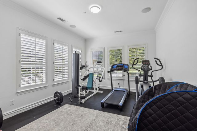 89 Stone hinge Drive, Fairview, TX 75069