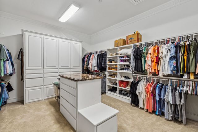 89 Stone hinge Drive, Fairview, TX 75069