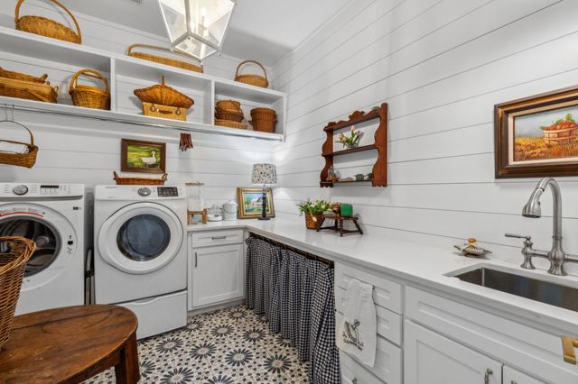 89 Stone hinge Drive, Fairview, TX 75069