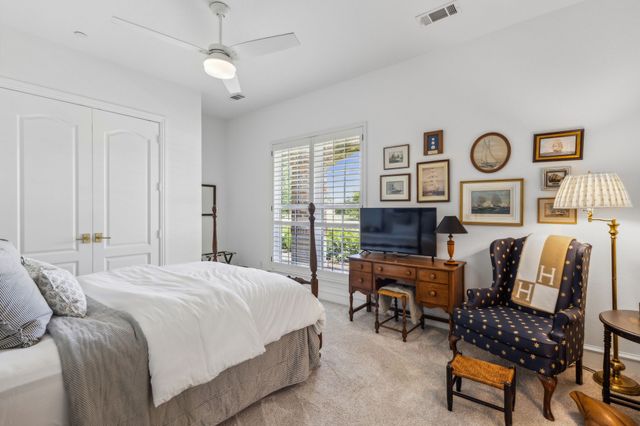 89 Stone hinge Drive, Fairview, TX 75069