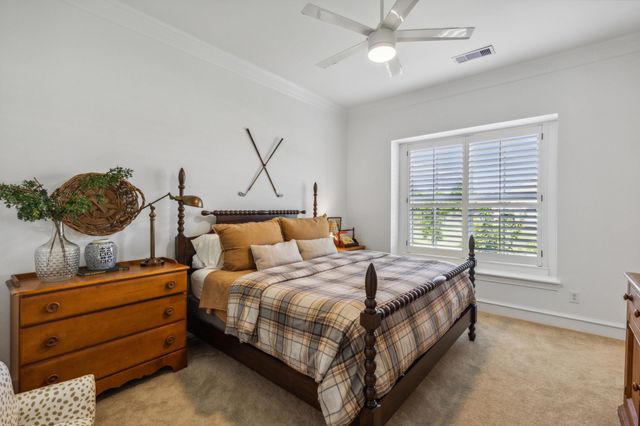 89 Stone hinge Drive, Fairview, TX 75069