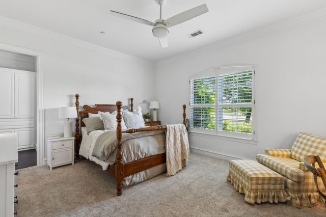 89 Stone hinge Drive, Fairview, TX 75069