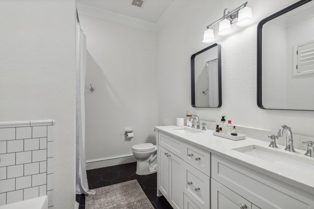 89 Stone hinge Drive, Fairview, TX 75069