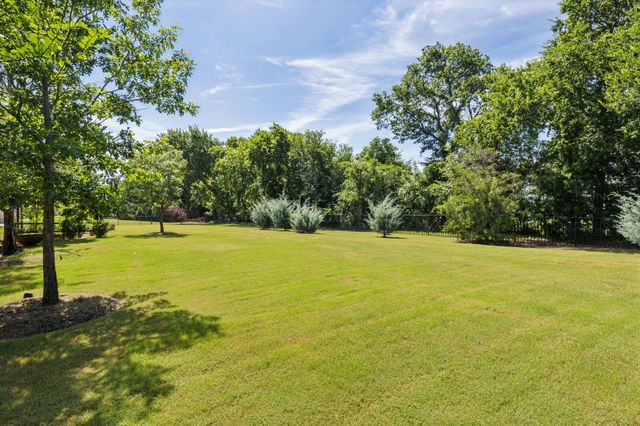 89 Stone hinge Drive, Fairview, TX 75069