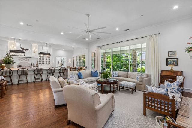 89 Stone hinge Drive, Fairview, TX 75069