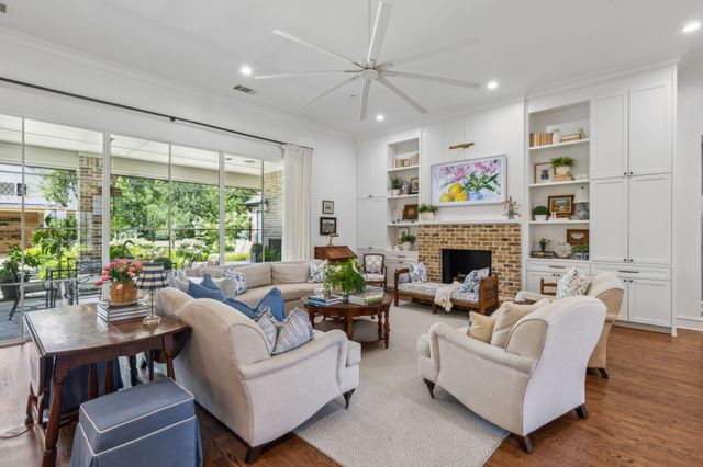 89 Stone hinge Drive, Fairview, TX 75069