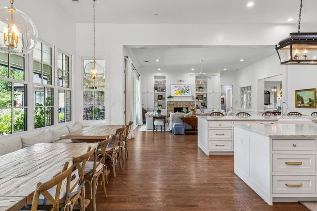 89 Stone hinge Drive, Fairview, TX 75069