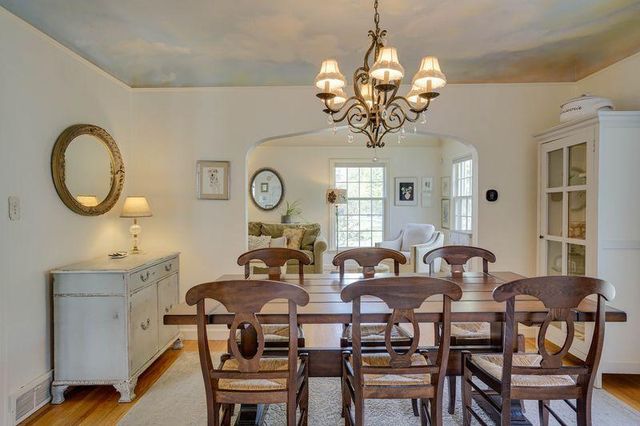 1902 Pinehurst Avenue, Saint Paul, MN 55116