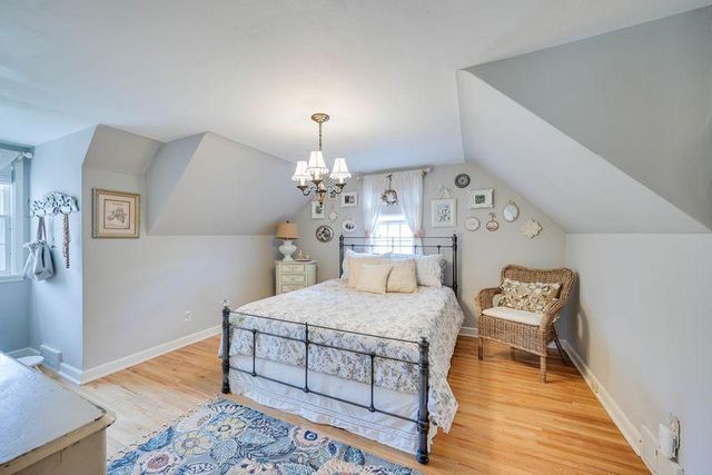 1902 Pinehurst Avenue, Saint Paul, MN 55116