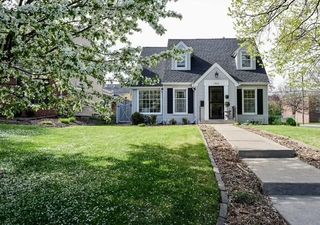 1902 Pinehurst Avenue, Saint Paul, MN 55116