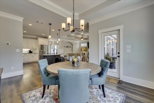 338 Pro Circle, Mccormick, SC 29835