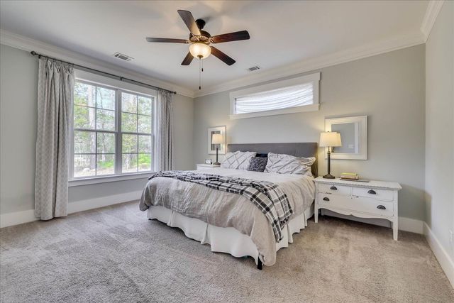 338 Pro Circle, Mccormick, SC 29835