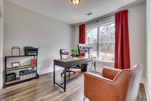338 Pro Circle, Mccormick, SC 29835