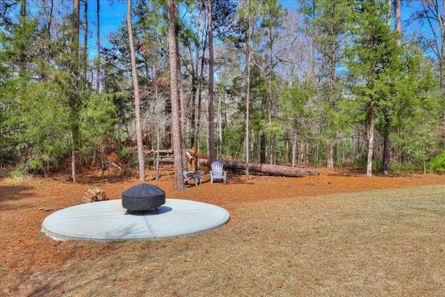 338 Pro Circle, Mccormick, SC 29835