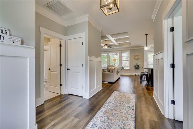 338 Pro Circle, Mccormick, SC 29835