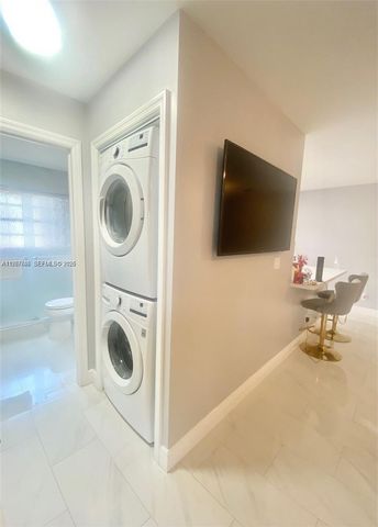 3613 NW 94th Ave 7F, Sunrise, FL 33351