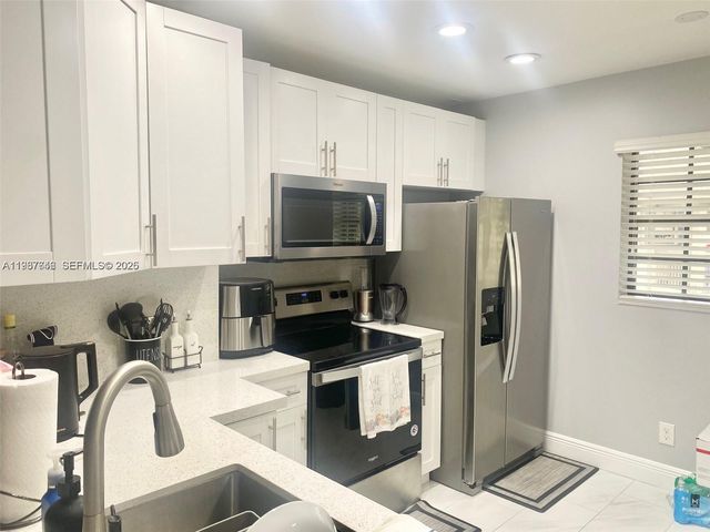 3613 NW 94th Ave 7F, Sunrise, FL 33351