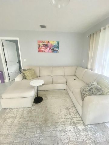 3613 NW 94th Ave 7F, Sunrise, FL 33351