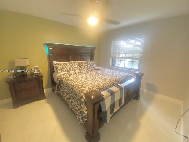 3613 NW 94th Ave 7F, Sunrise, FL 33351