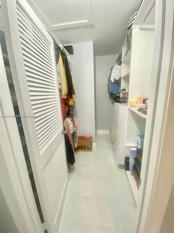 3613 NW 94th Ave 7F, Sunrise, FL 33351