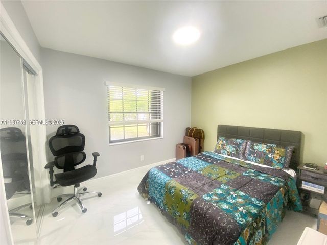 3613 NW 94th Ave 7F, Sunrise, FL 33351