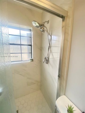 3613 NW 94th Ave 7F, Sunrise, FL 33351