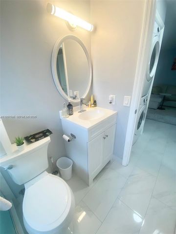 3613 NW 94th Ave 7F, Sunrise, FL 33351