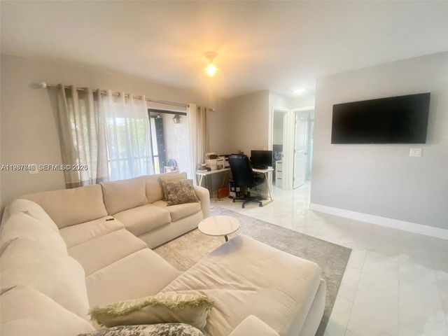3613 NW 94th Ave 7F, Sunrise, FL 33351