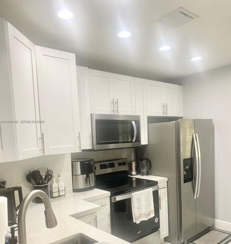 3613 NW 94th Ave 7F, Sunrise, FL 33351