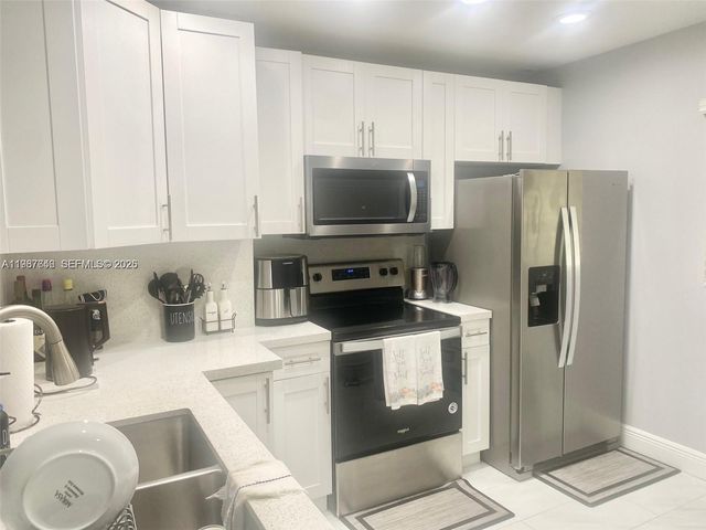 3613 NW 94th Ave 7F, Sunrise, FL 33351