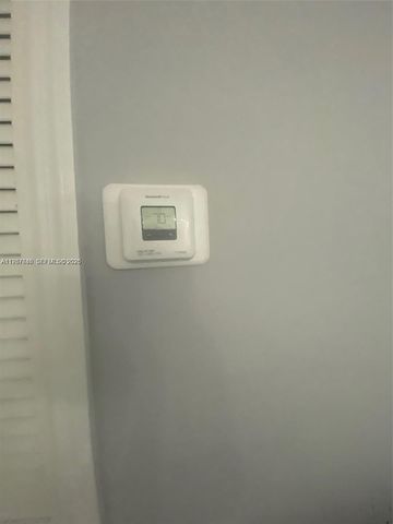 3613 NW 94th Ave 7F, Sunrise, FL 33351