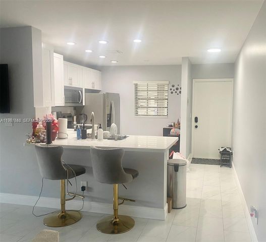 3613 NW 94th Ave 7F, Sunrise, FL 33351