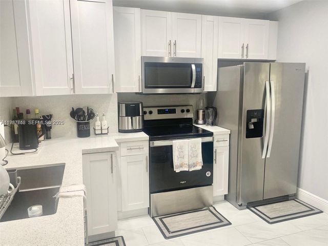 3613 NW 94th Ave 7F, Sunrise, FL 33351