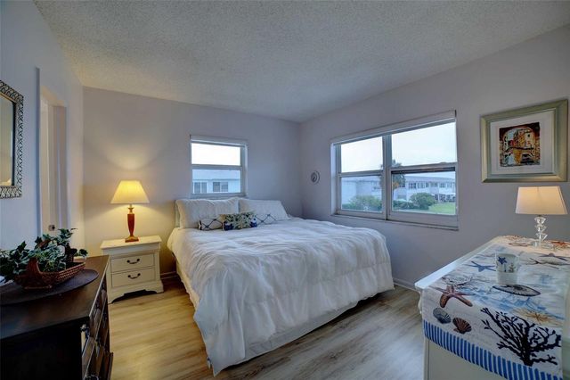 1801 Ocean Drive 201, Boynton Beach, FL 33426