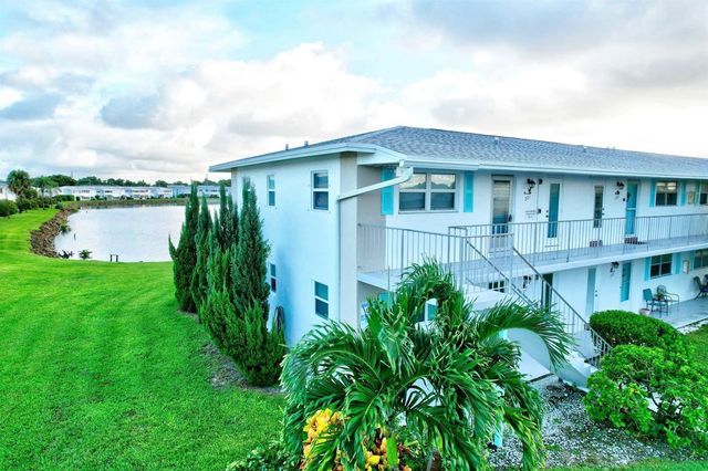 1801 Ocean Drive 201, Boynton Beach, FL 33426