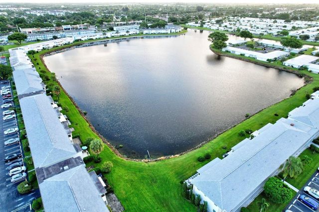 1801 Ocean Drive 201, Boynton Beach, FL 33426