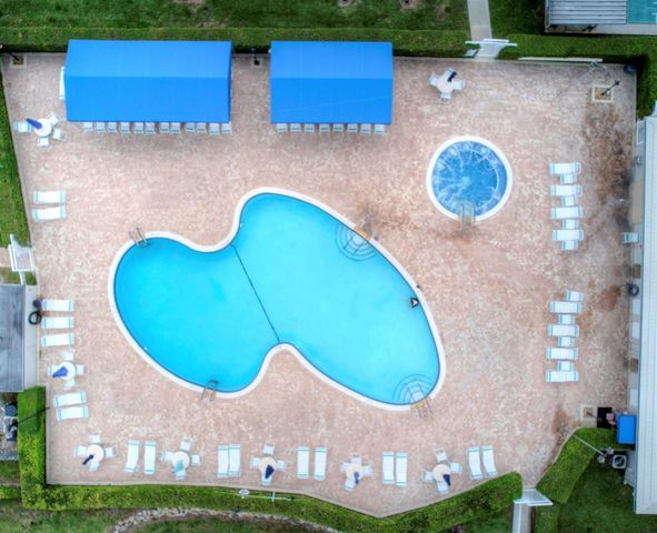 1801 Ocean Drive 201, Boynton Beach, FL 33426