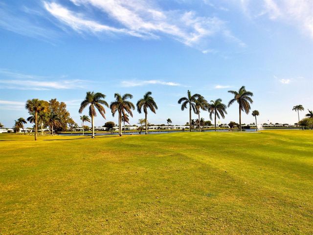 1801 Ocean Drive 201, Boynton Beach, FL 33426