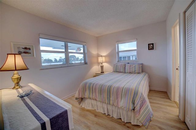1801 Ocean Drive 201, Boynton Beach, FL 33426