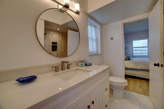 1801 Ocean Drive 201, Boynton Beach, FL 33426