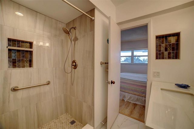 1801 Ocean Drive 201, Boynton Beach, FL 33426