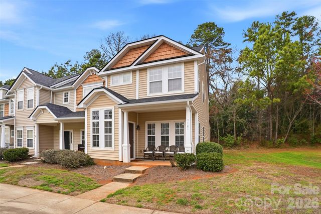 1161 Constitution Park Boulevard, Rock Hill, SC 29732