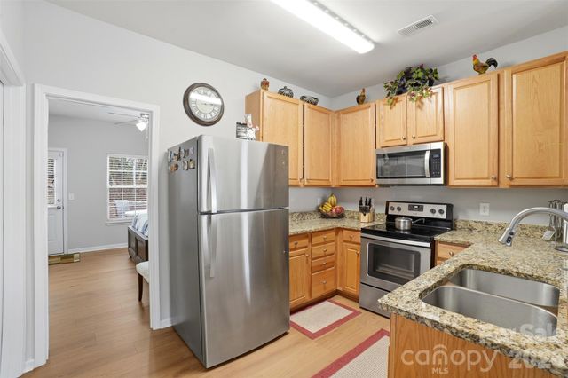 1161 Constitution Park Boulevard, Rock Hill, SC 29732