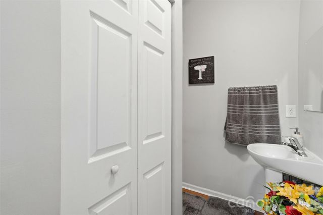 1161 Constitution Park Boulevard, Rock Hill, SC 29732